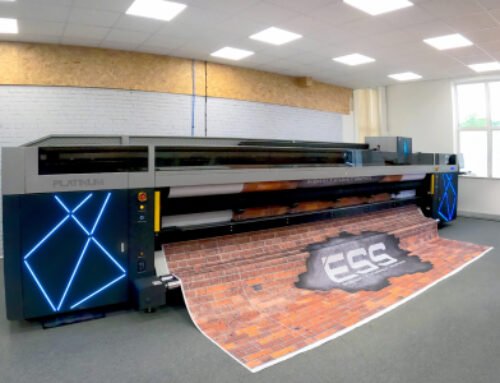 How to Deliver Large-Scale Event Builds on Time and Budget
