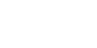 logoempty
