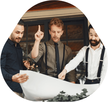 Production Management img